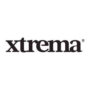 15% Off Sitewide Promo Codes